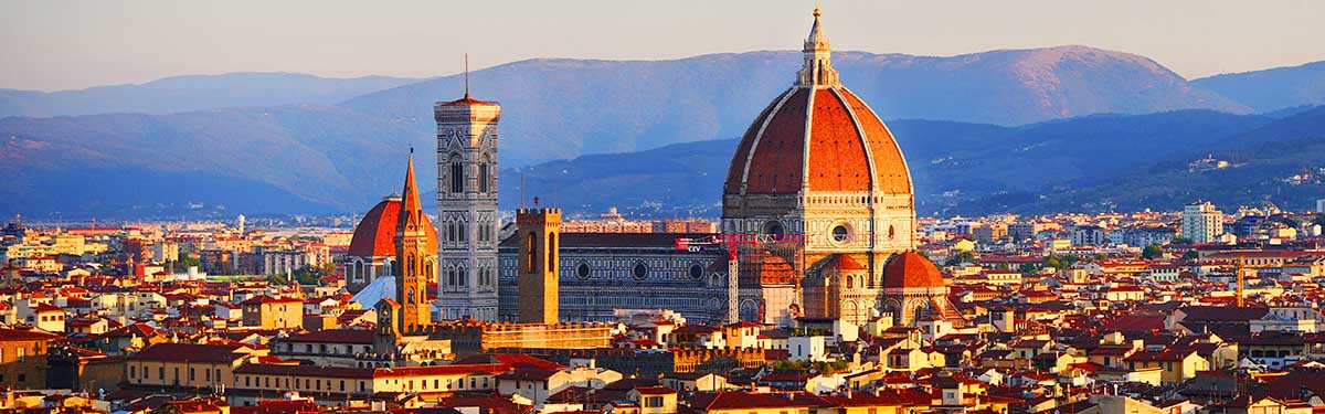 Firenze