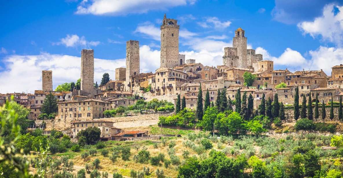 Volterra